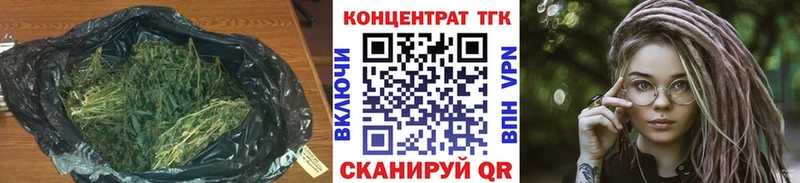 закладка  OMG ТОР  ТГК концентрат  Чкаловск 